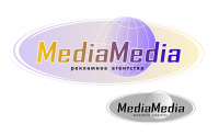 Работа 706603