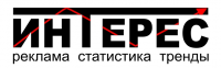 Работа 694638