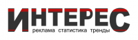 Работа 694637