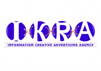 Работа 436922