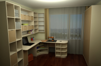Работа 2158772