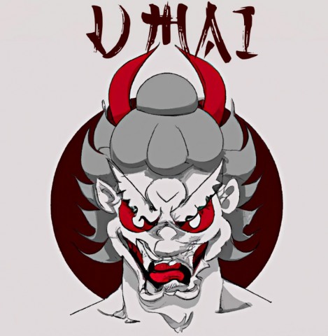 UMAI