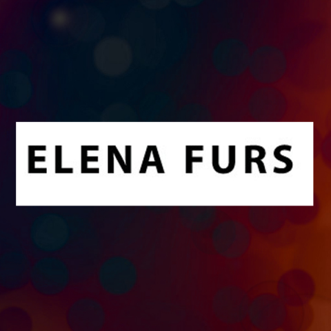 Elena Furs
