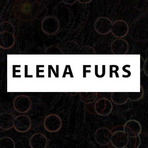 Elena Furs