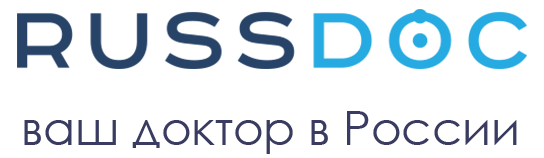 Продвижение группы ВКонтакте.Инстаграм