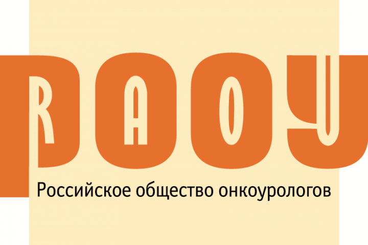 Ведение социальных сетей