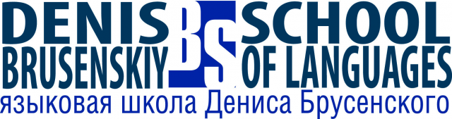 разработка логотипа