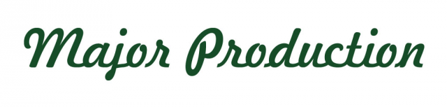 разработка логотипа