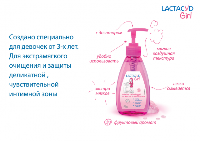 слайд для презентации, дизайн с нуля