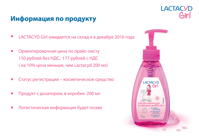 слайд для презентации, дизайн с нуля