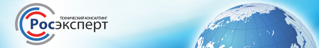 топ банер для сайта http://rfexp.ru/
