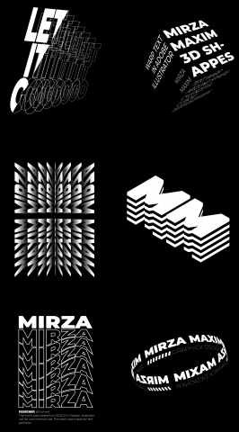 Работа 4060197