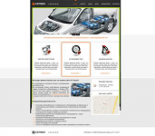 Автосервис Кс-ГБО