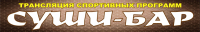 Работа 1129732