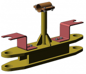 Соединитель