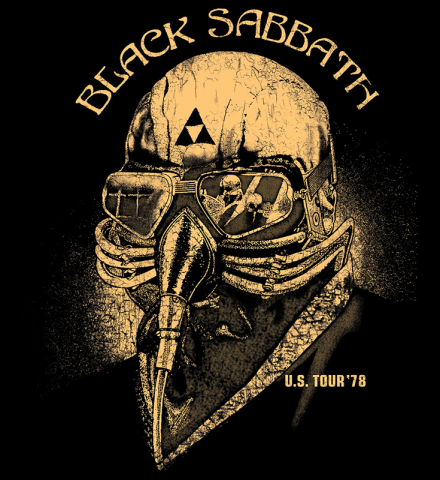 Отрисовка изображения в векторный формат