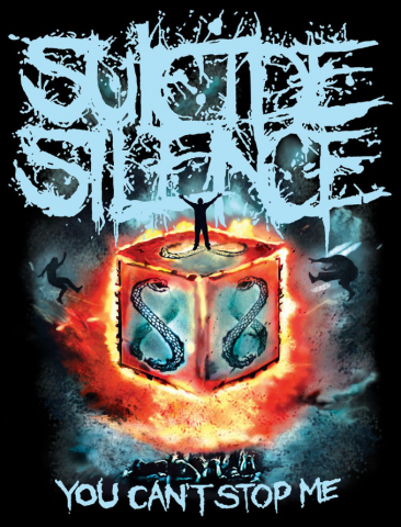 Отрисовка в хорошем качестве для печати