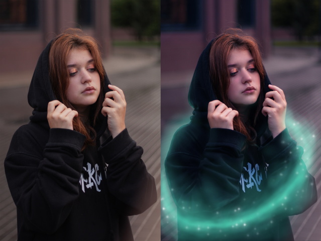 Работа 3971847