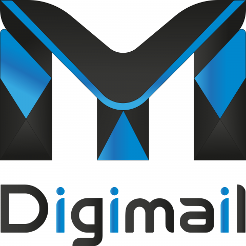 Digimail