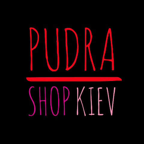 Логотип интернет магазина