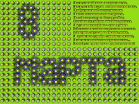 Работа 441925
