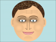 Работа 265000