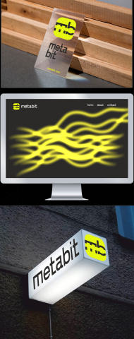 для компании "KRPT"