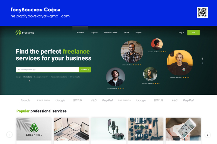 FL.COM