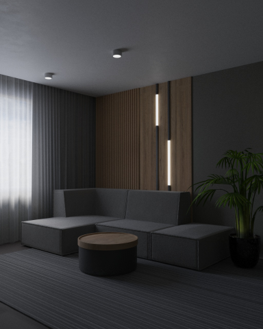 3d max обучение