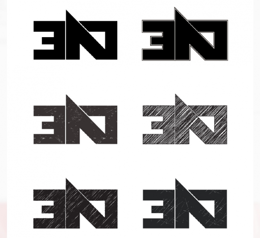 ZЛО