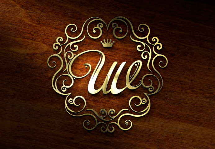 Ugrinov