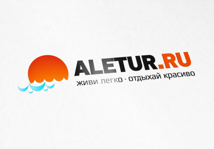 ALETUR.RU