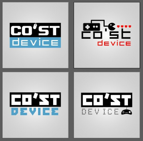 COST device