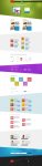 promo.fresh-seo.ru