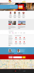 navlog.ru