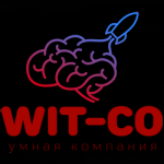 вит ко