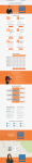 promo.nk-expert.ru