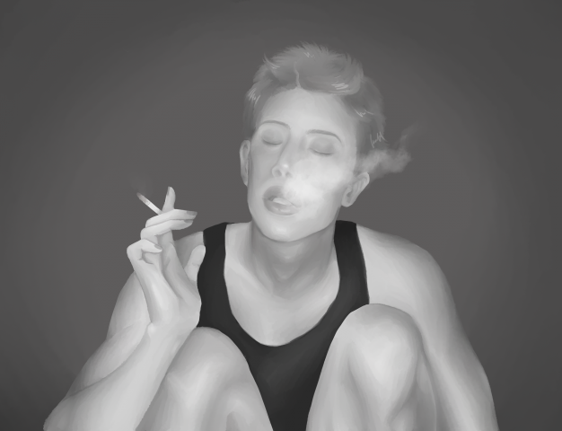 Работа 4315965