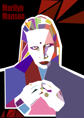 Работа 4315966