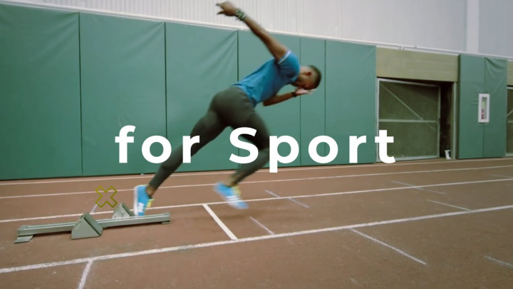 Промо ролик про органическое конопляное масло!