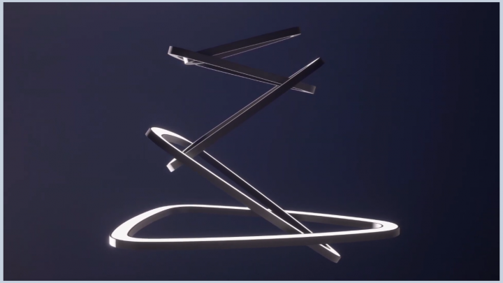 осветительные прибор