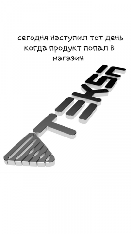 logo01