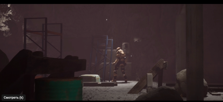 нарезка видео под музыку