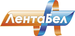 логотип