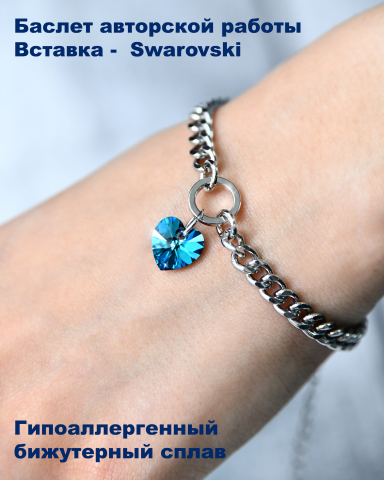 Предметная съёмка
