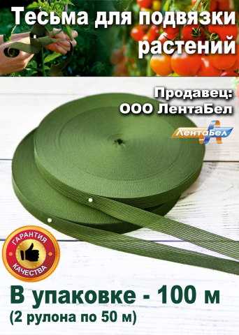Предметная съёмка