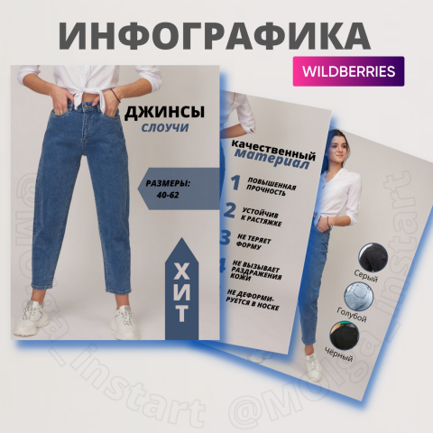 Одежда