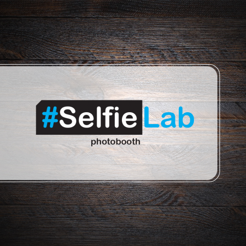 Selfie Lab Photobooth