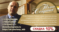визиткпа