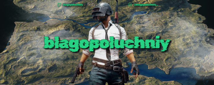 Шапка для Вк стримеру